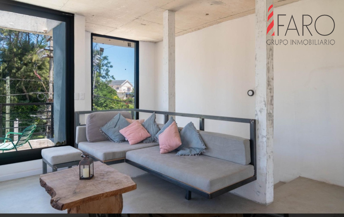 Pinares - GoPunta - Portal Inmobiliario de Punta del Este - Maldonado