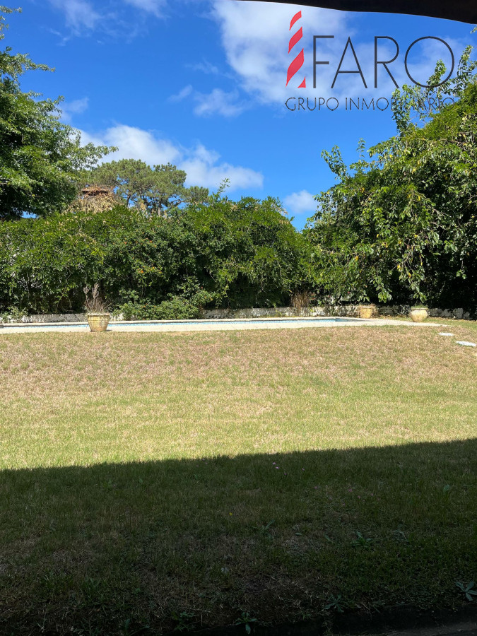 Jardines de Córdoba - GoPunta - Portal Inmobiliario de Punta del Este - Maldonado