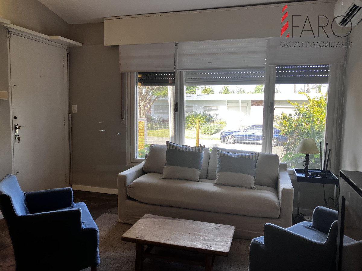San Rafael - GoPunta - Portal Inmobiliario de Punta del Este - Maldonado