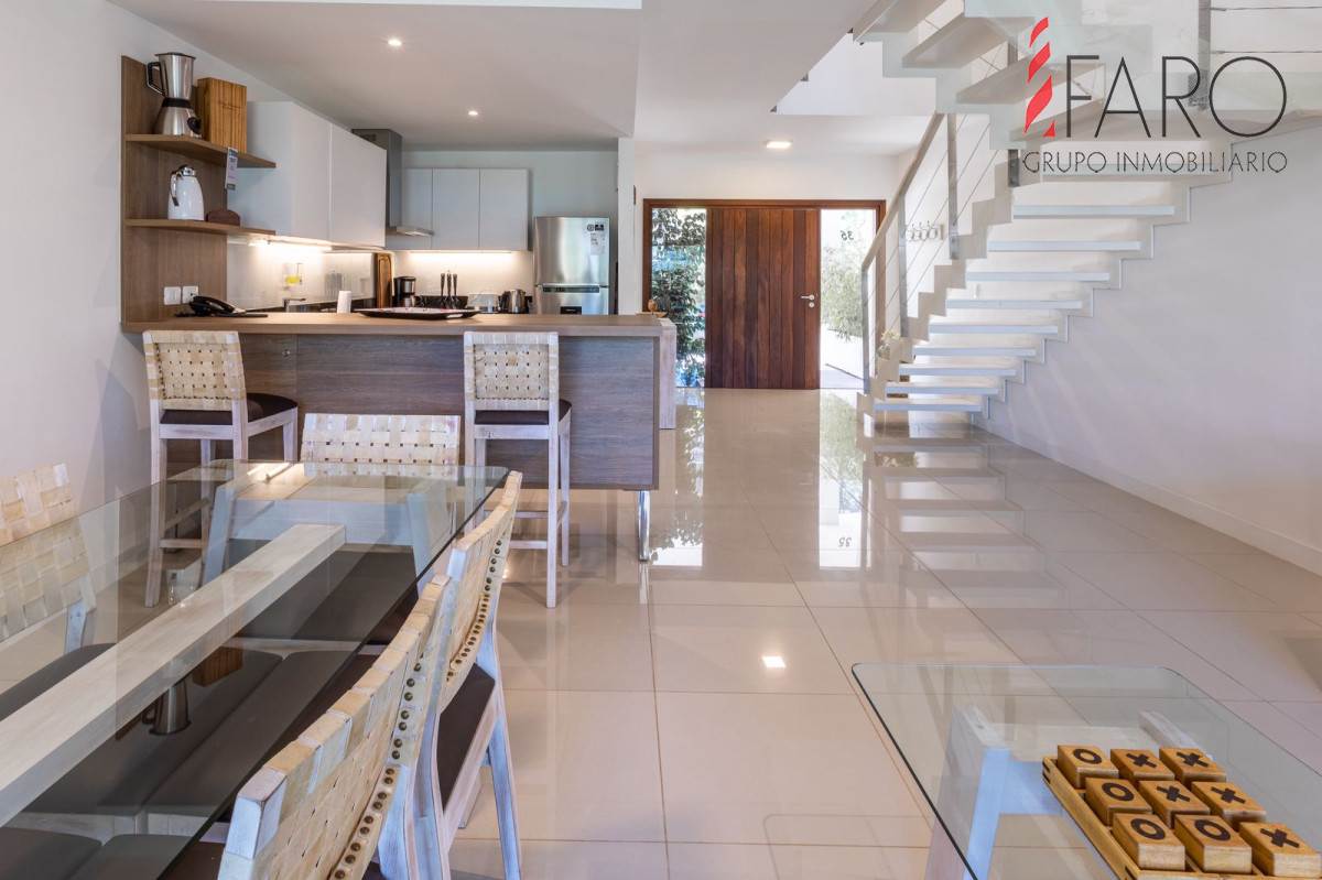 Solanas Country - GoPunta - Portal Inmobiliario de Punta del Este - Maldonado
