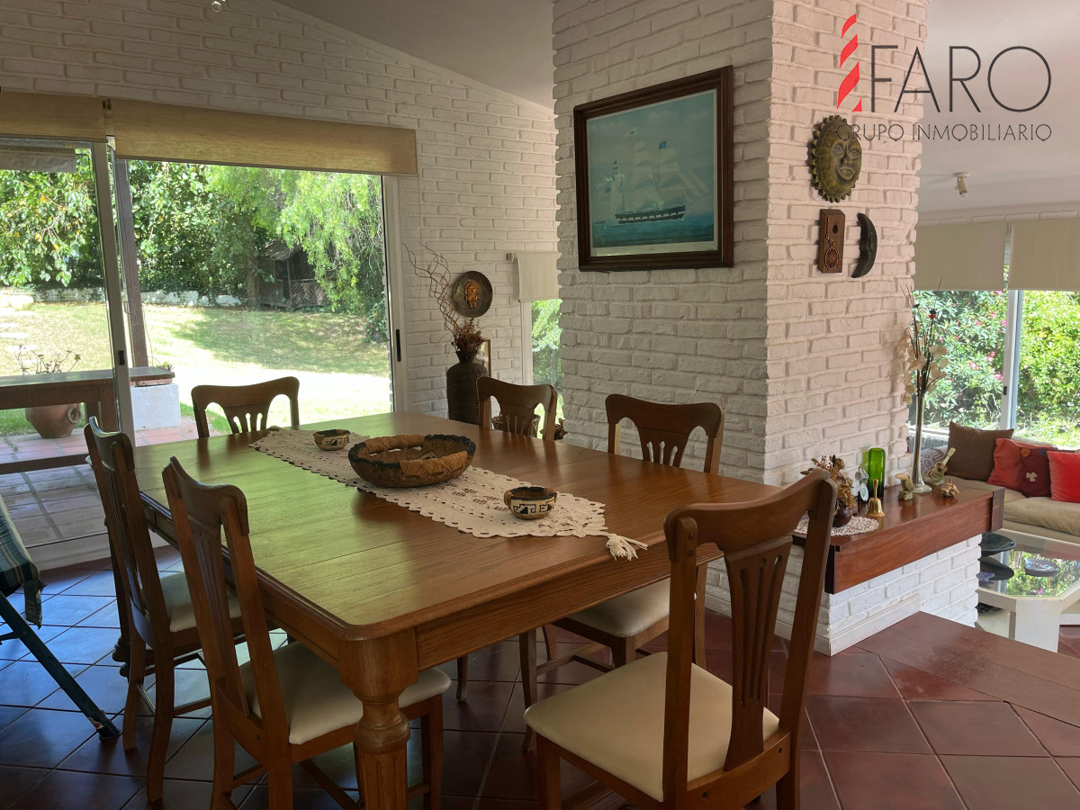 Jardines de Córdoba - GoPunta - Portal Inmobiliario de Punta del Este - Maldonado