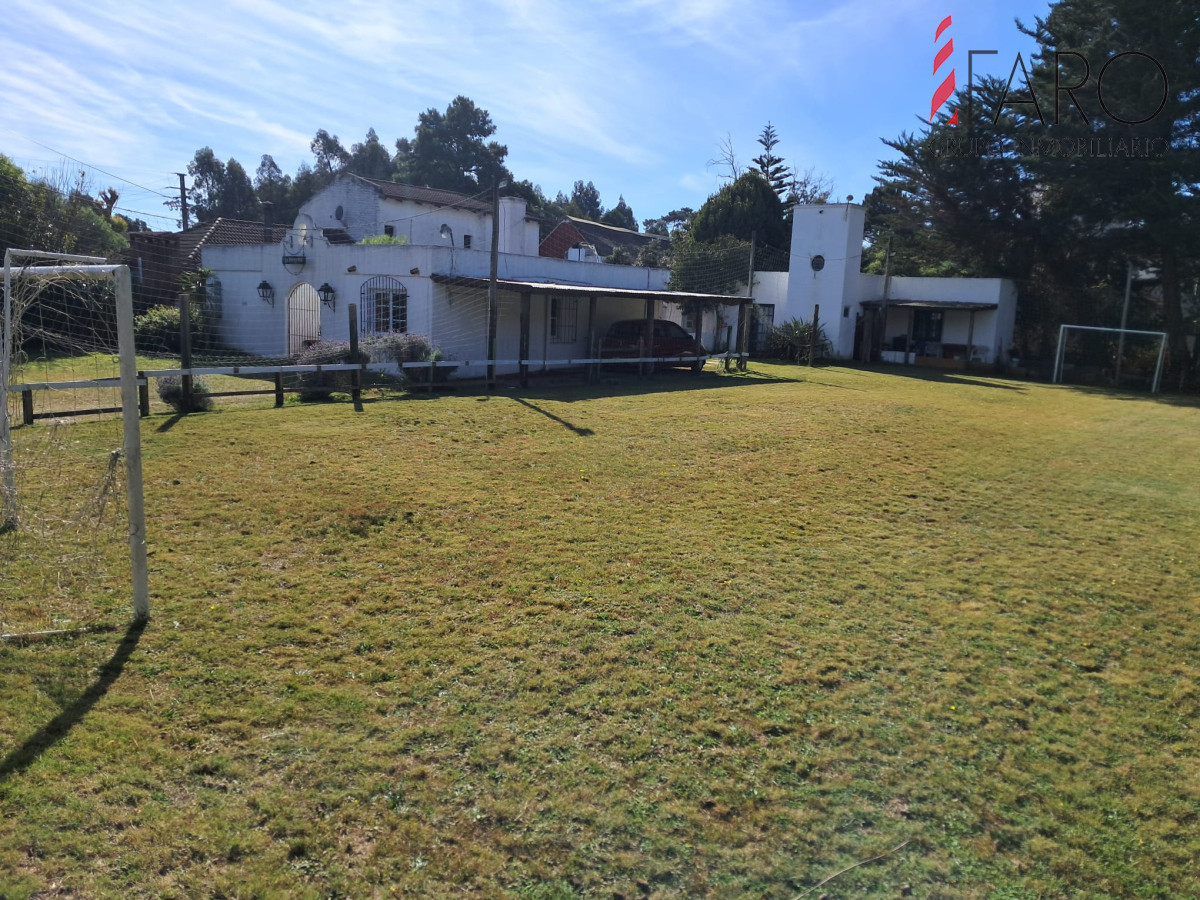 Pinares - GoPunta - Portal Inmobiliario de Punta del Este - Maldonado