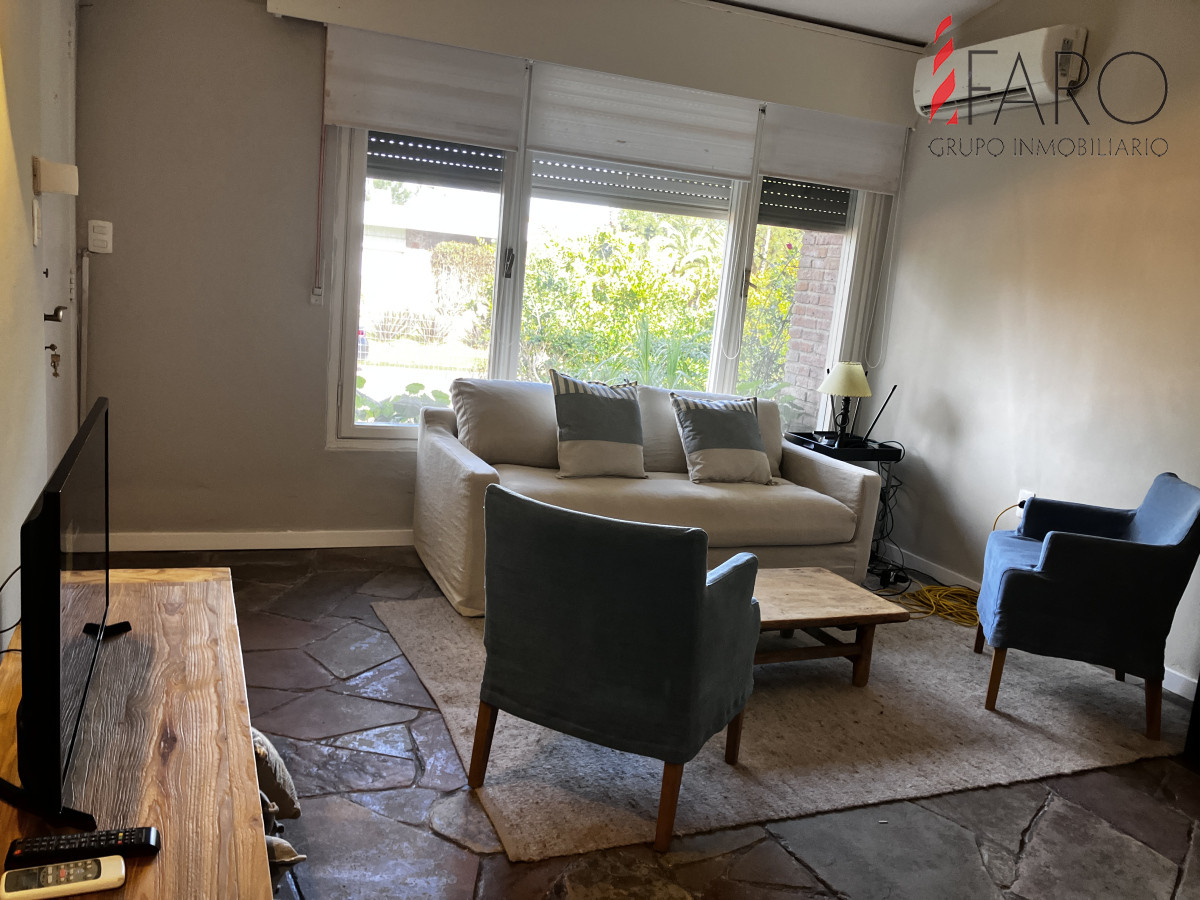 San Rafael - GoPunta - Portal Inmobiliario de Punta del Este - Maldonado