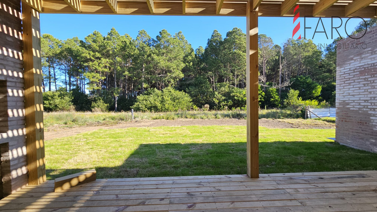 Pinares - GoPunta - Portal Inmobiliario de Punta del Este - Maldonado