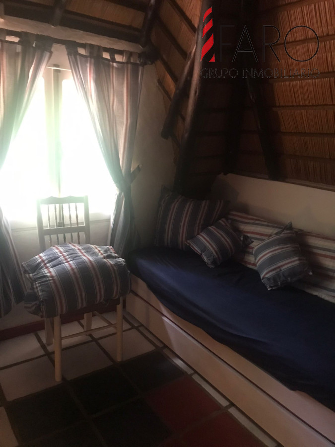 Pinares - GoPunta - Portal Inmobiliario de Punta del Este - Maldonado