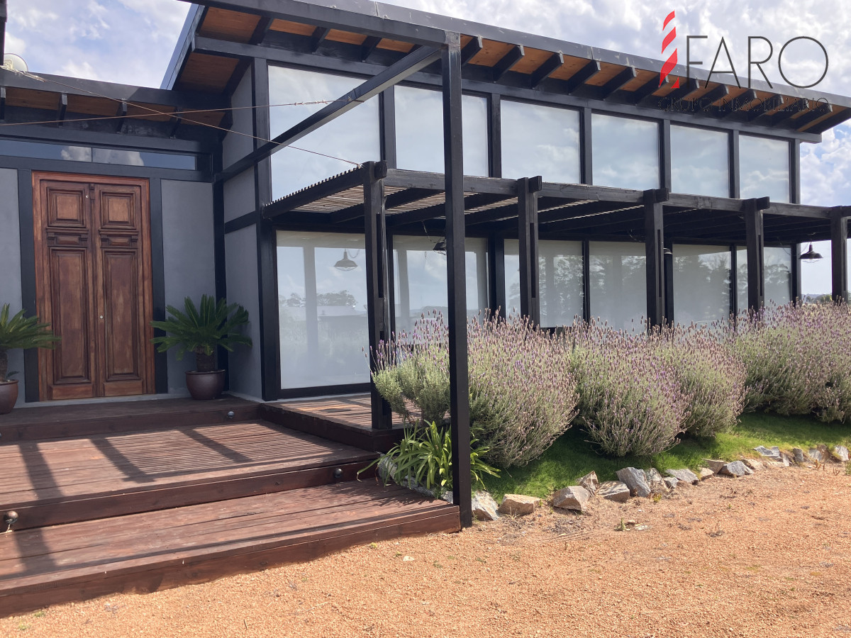 El Quijote - GoPunta - Portal Inmobiliario de Punta del Este - Maldonado