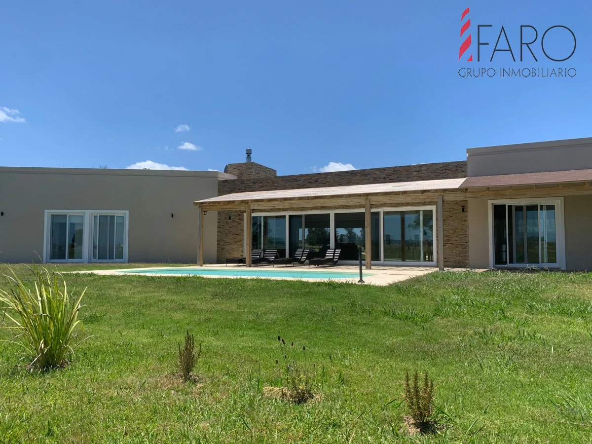El Quijote - GoPunta - Portal Inmobiliario de Punta del Este - Maldonado