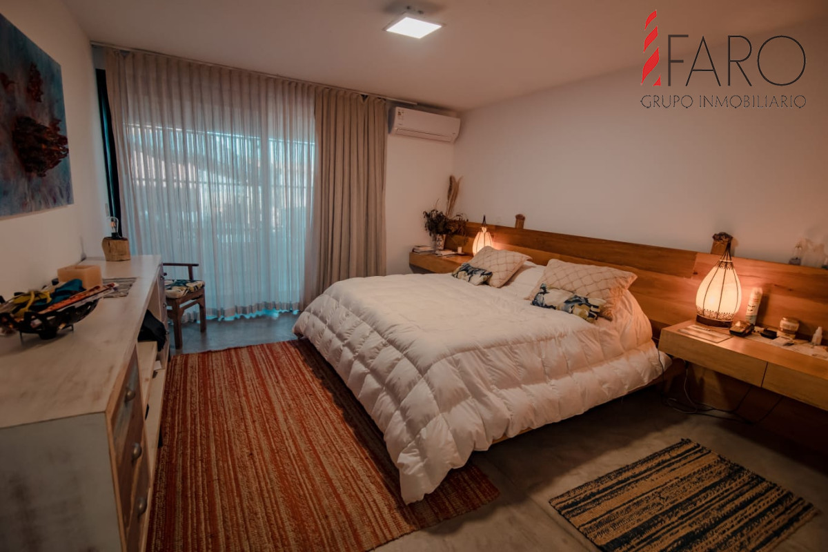 Santa Monica - GoPunta - Portal Inmobiliario de Punta del Este - Maldonado