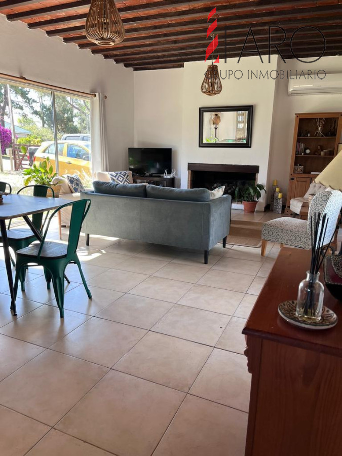 La Barra - GoPunta - Portal Inmobiliario de Punta del Este - Maldonado