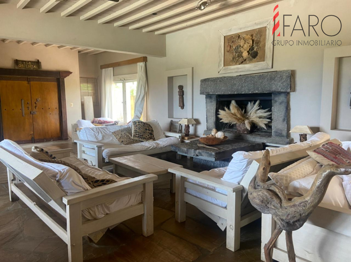Altos de Punta Piedras - GoPunta - Portal Inmobiliario de Punta del Este - Maldonado