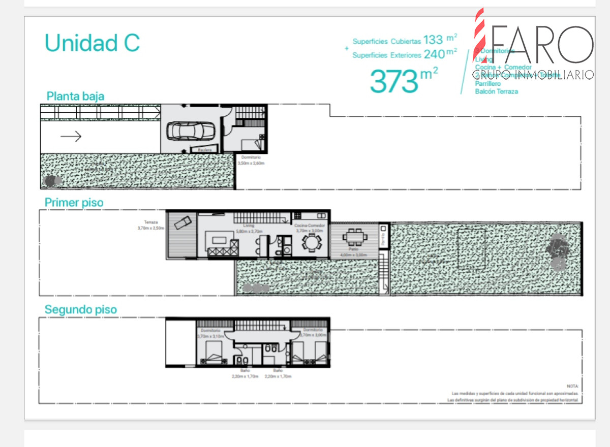 Piriápolis - GoPunta - Portal Inmobiliario de Punta del Este - Maldonado