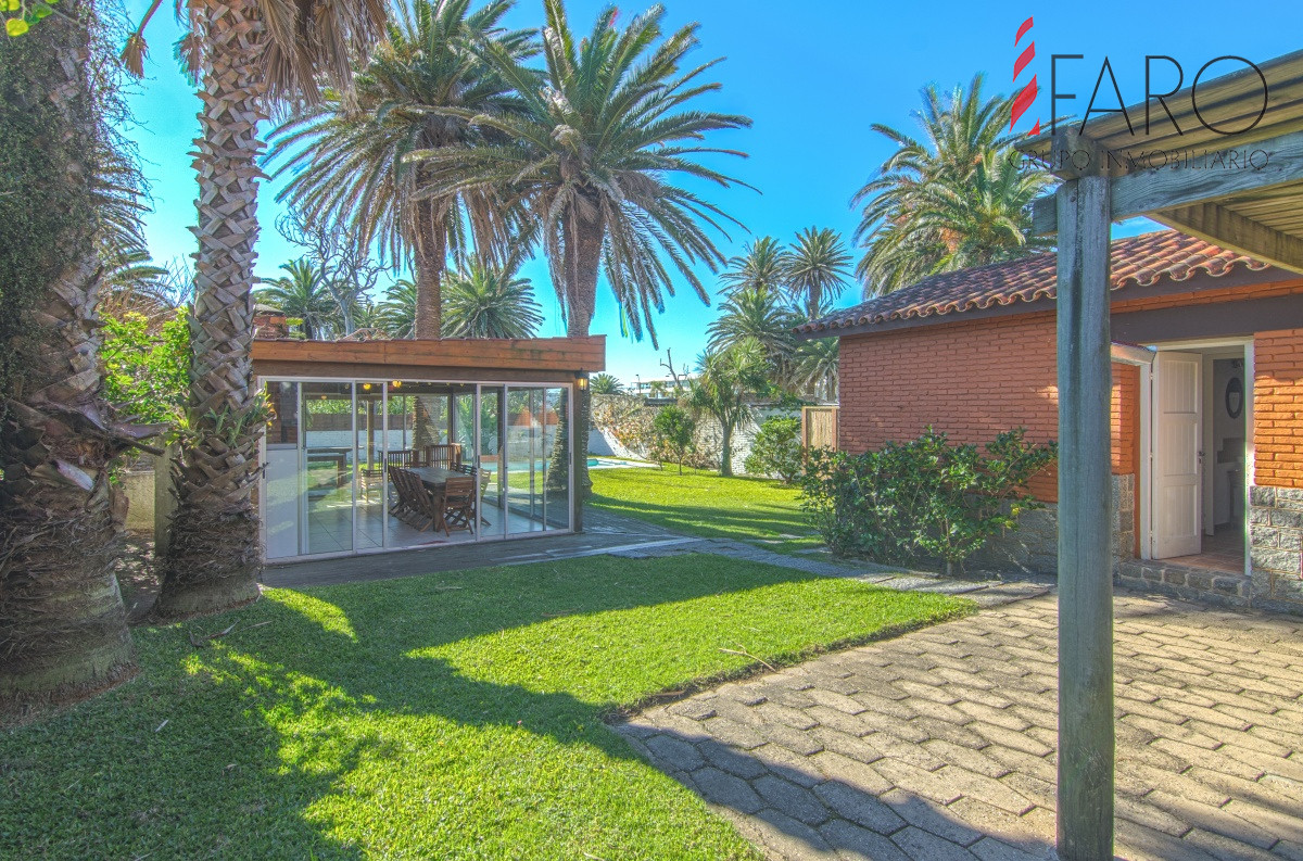 Península - GoPunta - Portal Inmobiliario de Punta del Este - Maldonado