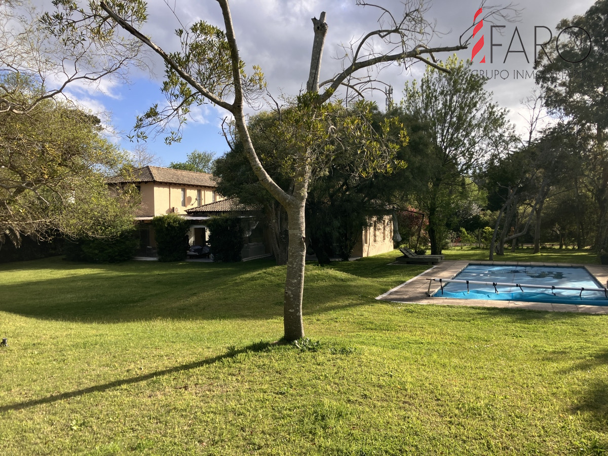 Rincón del Indio - GoPunta - Portal Inmobiliario de Punta del Este - Maldonado