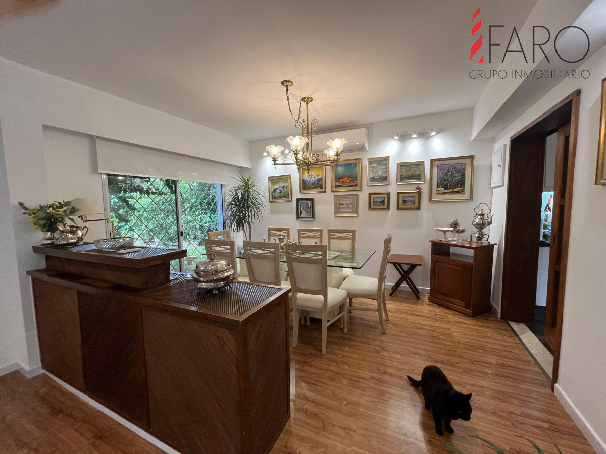 Cantegril - GoPunta - Portal Inmobiliario de Punta del Este - Maldonado