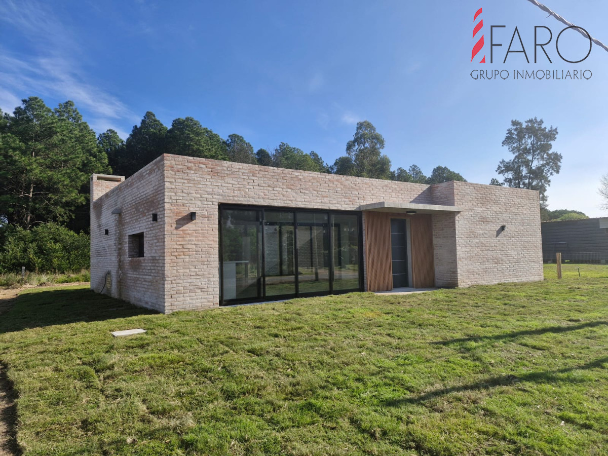 Pinares - GoPunta - Portal Inmobiliario de Punta del Este - Maldonado