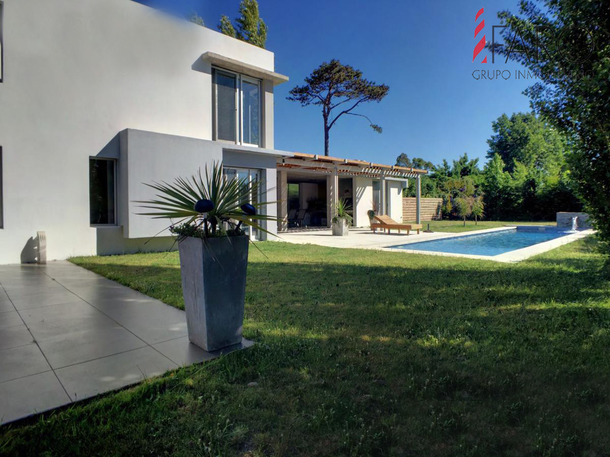 La Residence - GoPunta - Portal Inmobiliario de Punta del Este - Maldonado