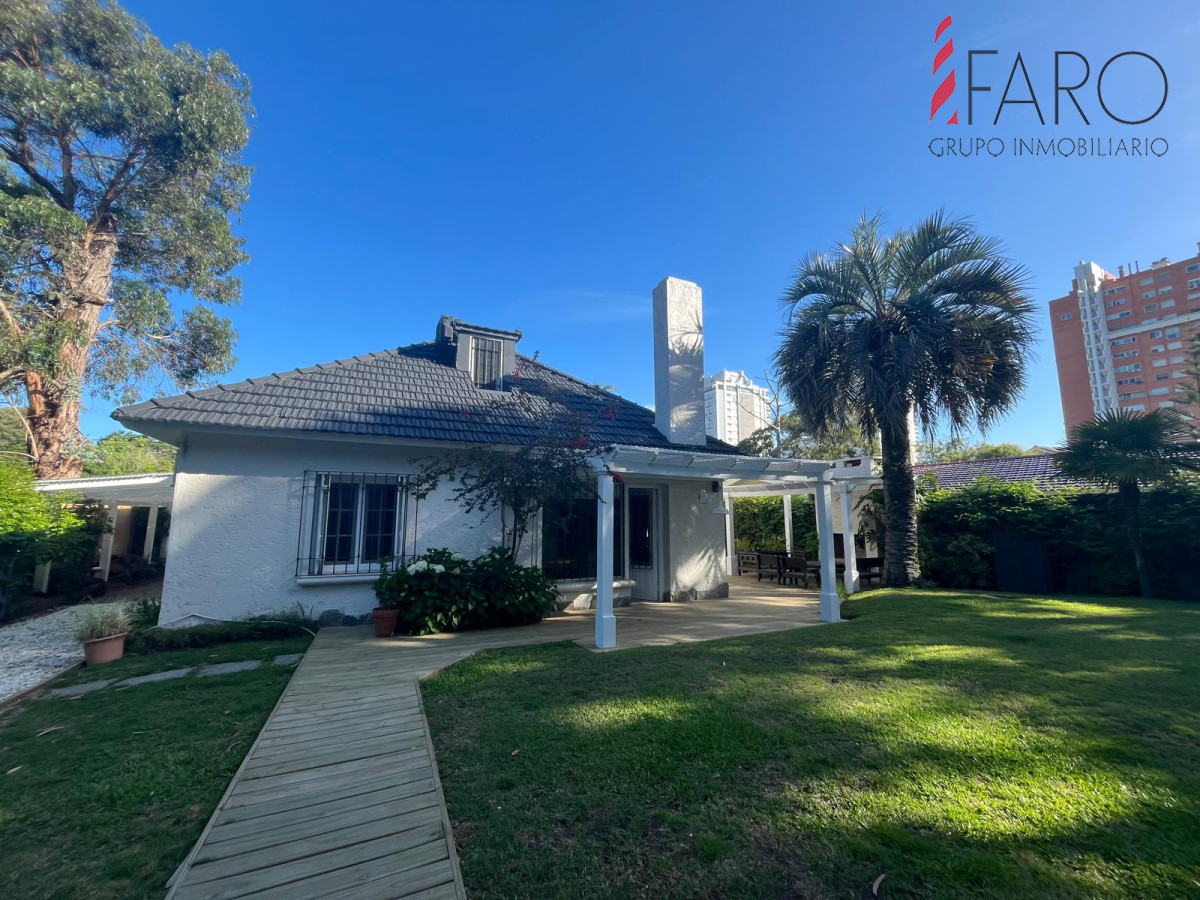 Mansa - GoPunta - Portal Inmobiliario de Punta del Este - Maldonado