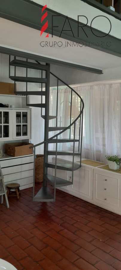 Balneario Buenos Aires - GoPunta - Portal Inmobiliario de Punta del Este - Maldonado