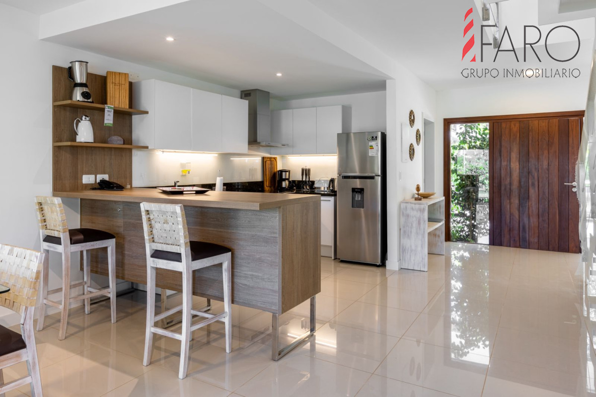 Solanas Country - GoPunta - Portal Inmobiliario de Punta del Este - Maldonado