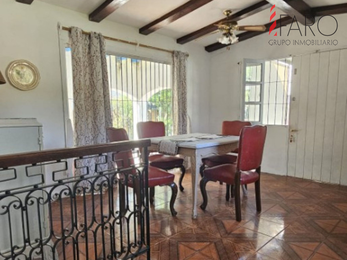 Pinares - GoPunta - Portal Inmobiliario de Punta del Este - Maldonado