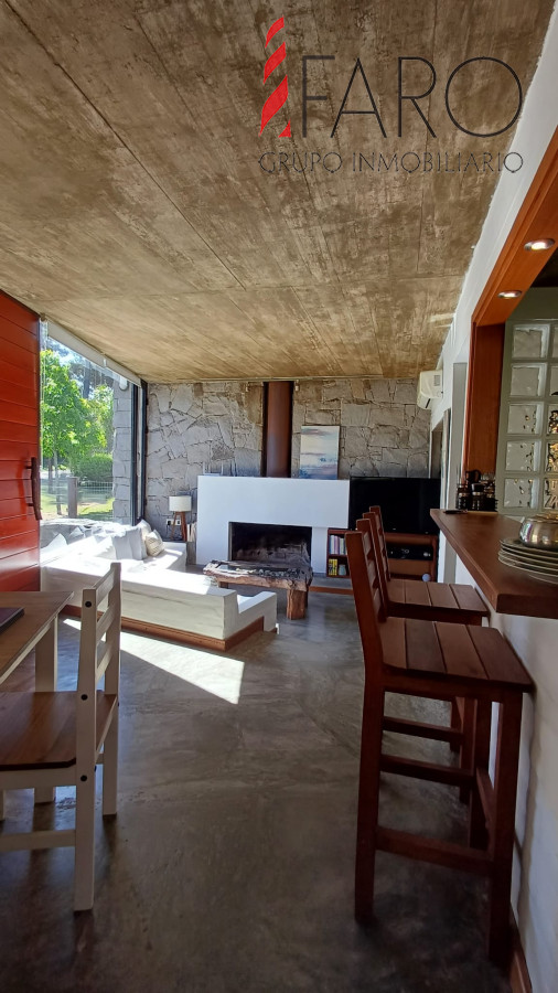Montoya - GoPunta - Portal Inmobiliario de Punta del Este - Maldonado
