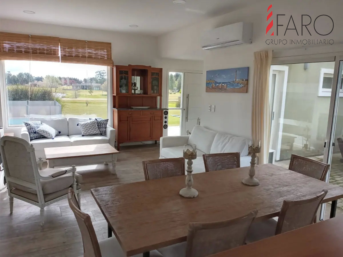 El Quijote - GoPunta - Portal Inmobiliario de Punta del Este - Maldonado