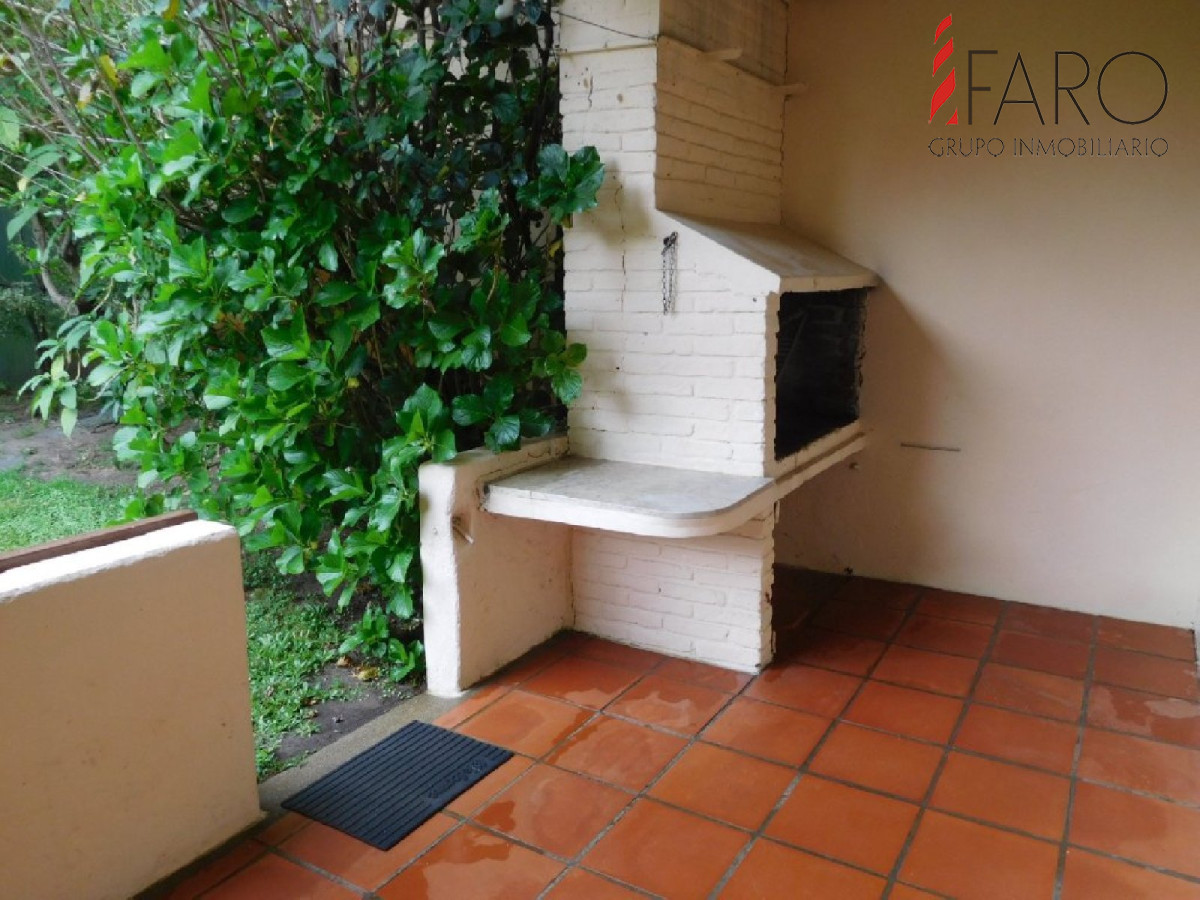 El Tesoro - GoPunta - Portal Inmobiliario de Punta del Este - Maldonado