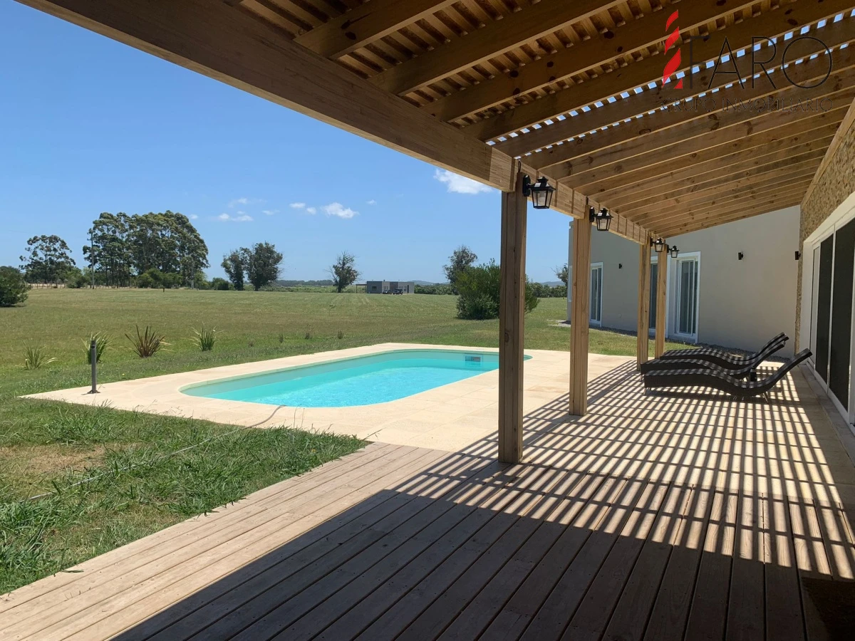 El Quijote - GoPunta - Portal Inmobiliario de Punta del Este - Maldonado