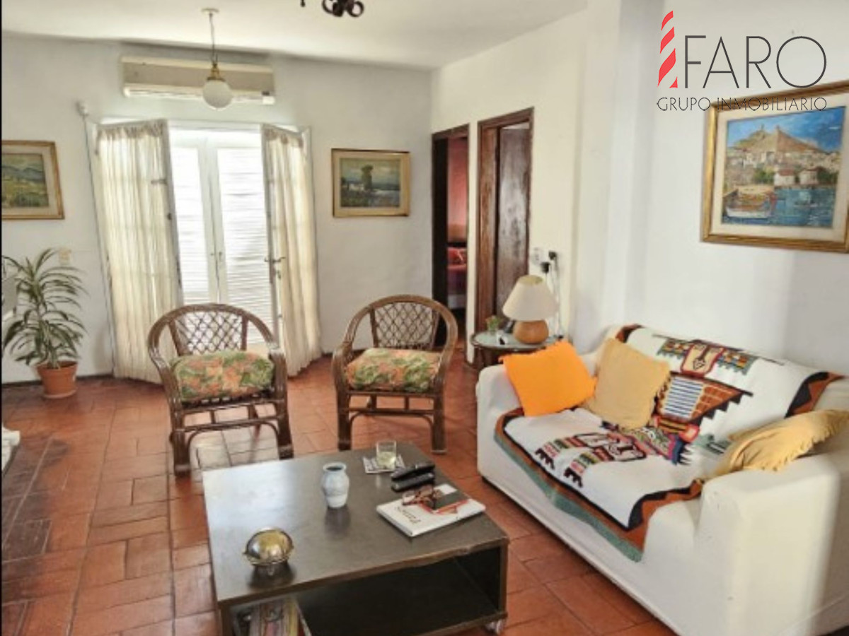 Pinares - GoPunta - Portal Inmobiliario de Punta del Este - Maldonado