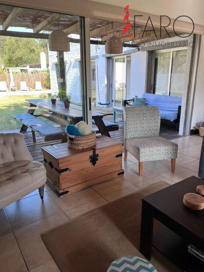La Barra - GoPunta - Portal Inmobiliario de Punta del Este - Maldonado