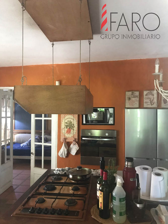 Pinares - GoPunta - Portal Inmobiliario de Punta del Este - Maldonado