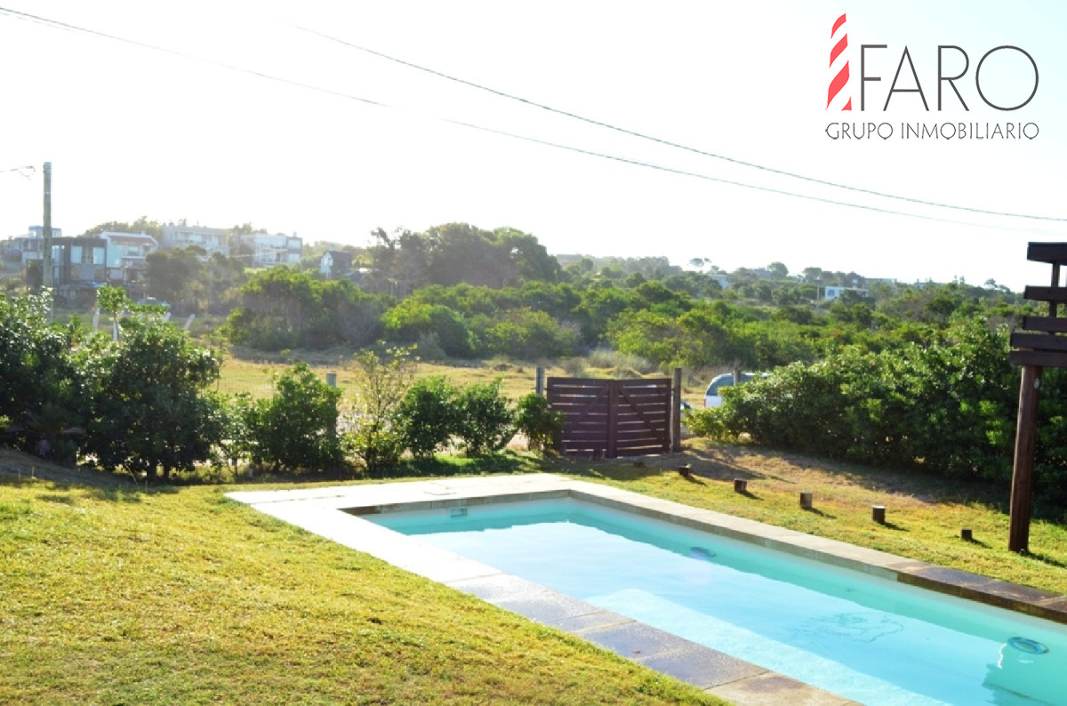 Balneario Buenos Aires - GoPunta - Portal Inmobiliario de Punta del Este - Maldonado