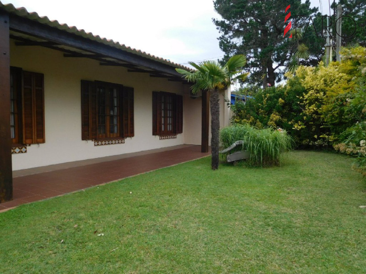 El Tesoro - GoPunta - Portal Inmobiliario de Punta del Este - Maldonado