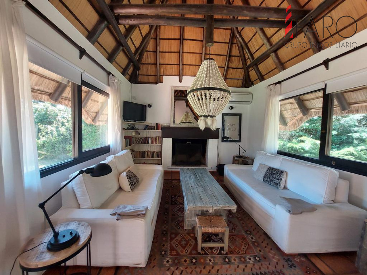 Rincón del Indio - GoPunta - Portal Inmobiliario de Punta del Este - Maldonado