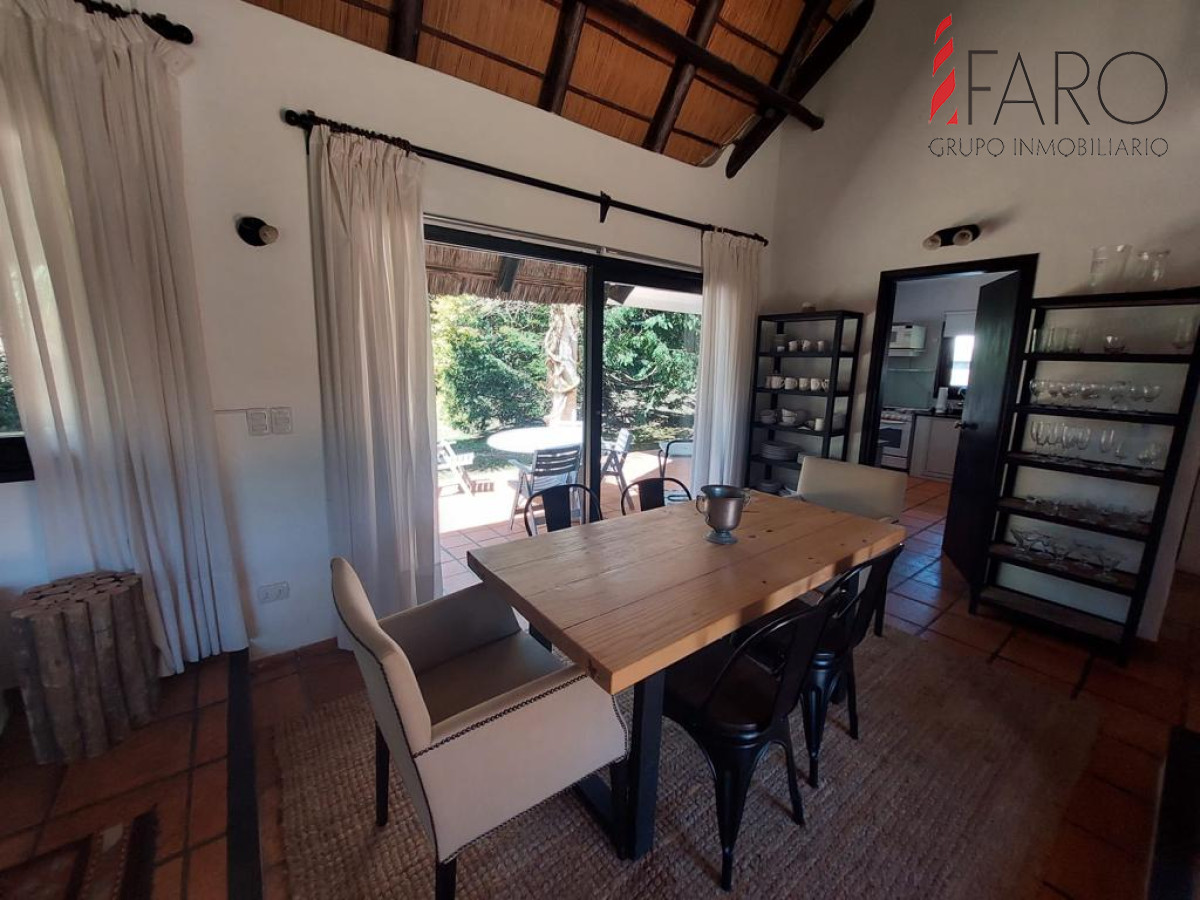 Rincón del Indio - GoPunta - Portal Inmobiliario de Punta del Este - Maldonado