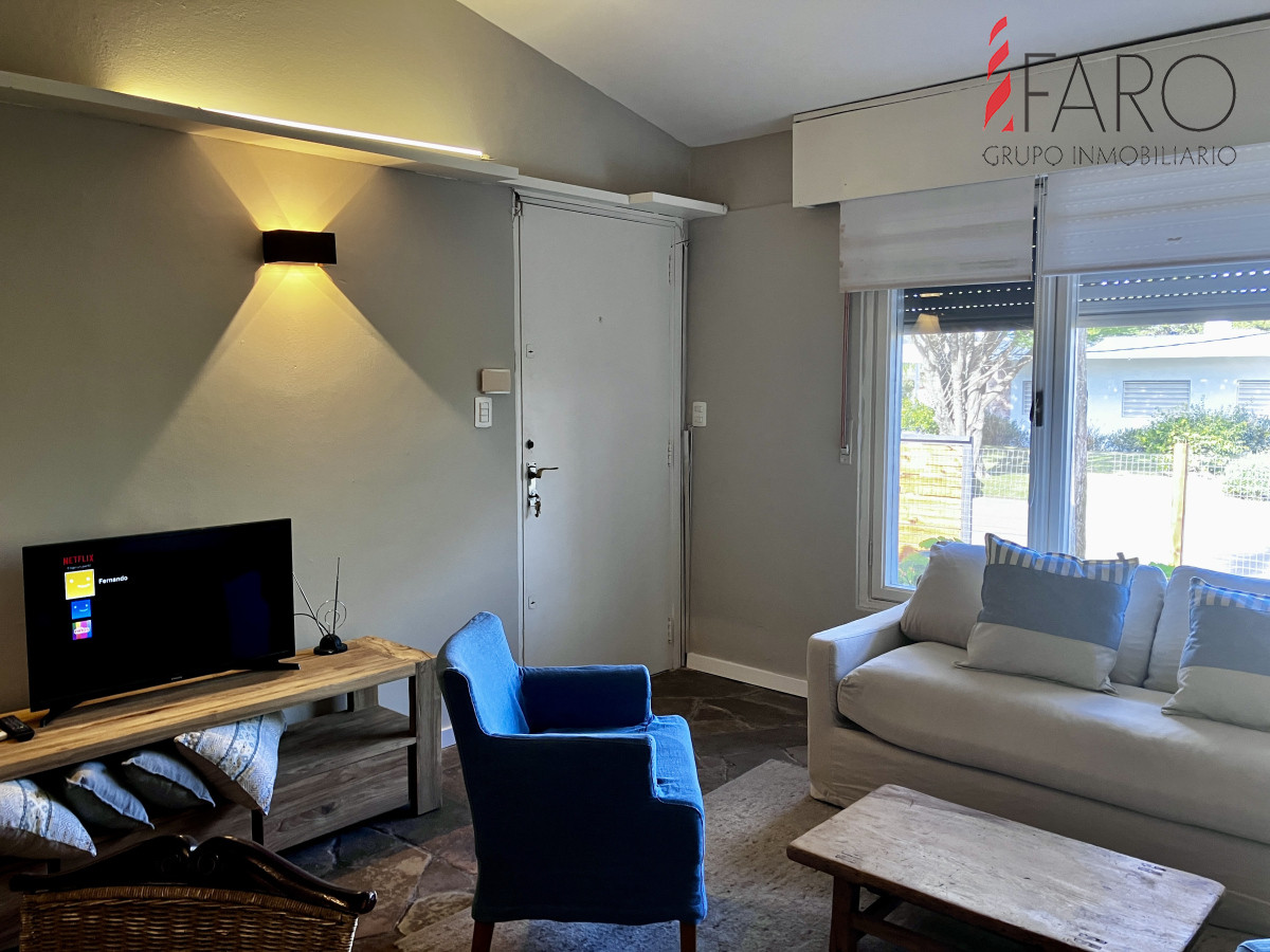 San Rafael - GoPunta - Portal Inmobiliario de Punta del Este - Maldonado