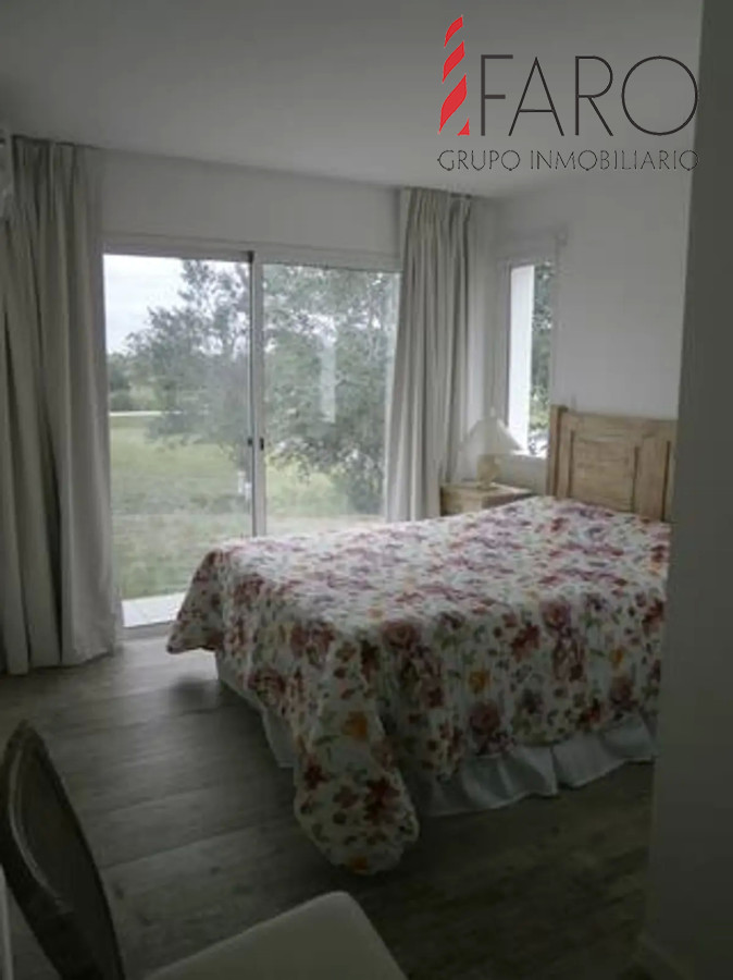 El Quijote - GoPunta - Portal Inmobiliario de Punta del Este - Maldonado