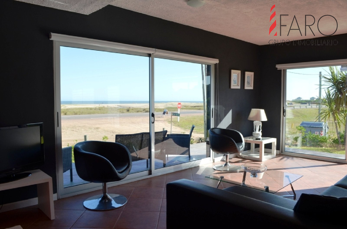 Balneario Buenos Aires - GoPunta - Portal Inmobiliario de Punta del Este - Maldonado