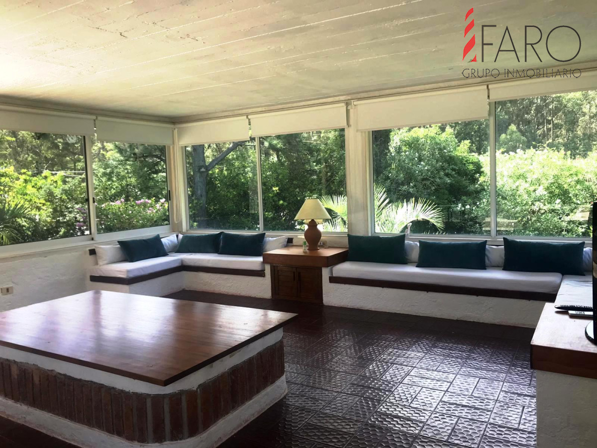 Solanas - GoPunta - Portal Inmobiliario de Punta del Este - Maldonado