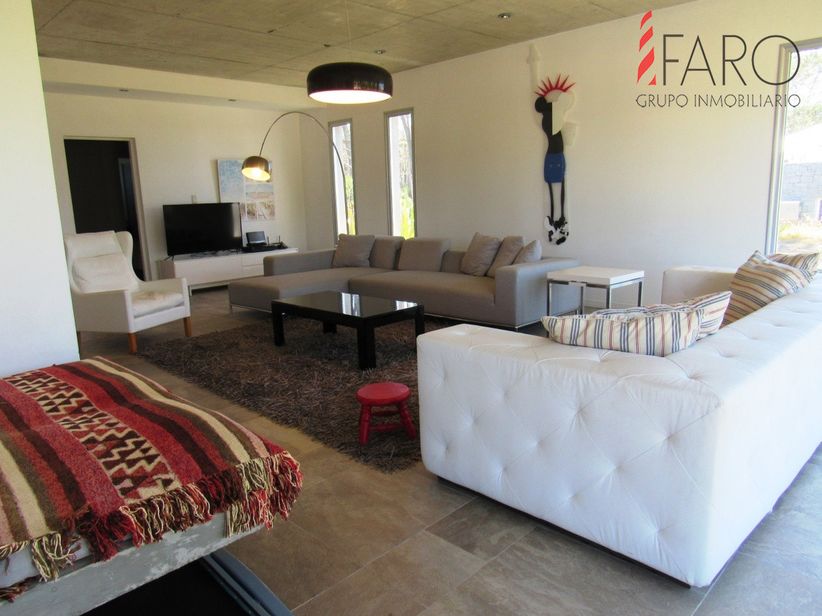 Pinar del Faro - GoPunta - Portal Inmobiliario de Punta del Este - Maldonado