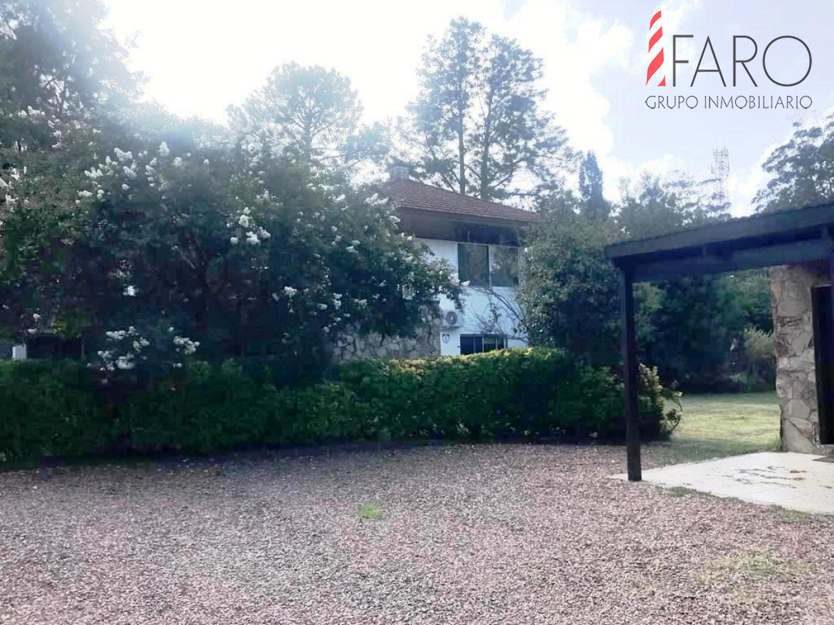 Solanas - GoPunta - Portal Inmobiliario de Punta del Este - Maldonado