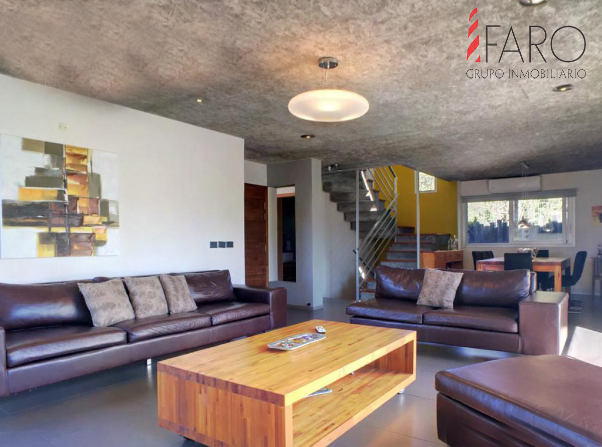 La Residence - GoPunta - Portal Inmobiliario de Punta del Este - Maldonado