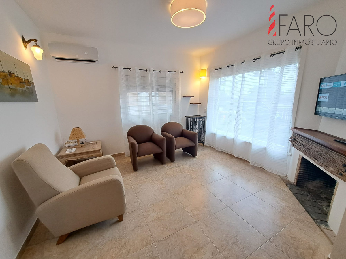 Península - GoPunta - Portal Inmobiliario de Punta del Este - Maldonado