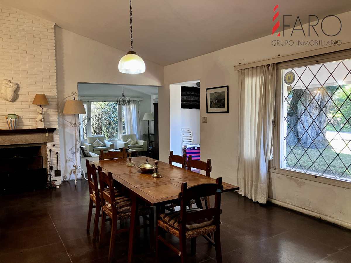 Golf - GoPunta - Portal Inmobiliario de Punta del Este - Maldonado