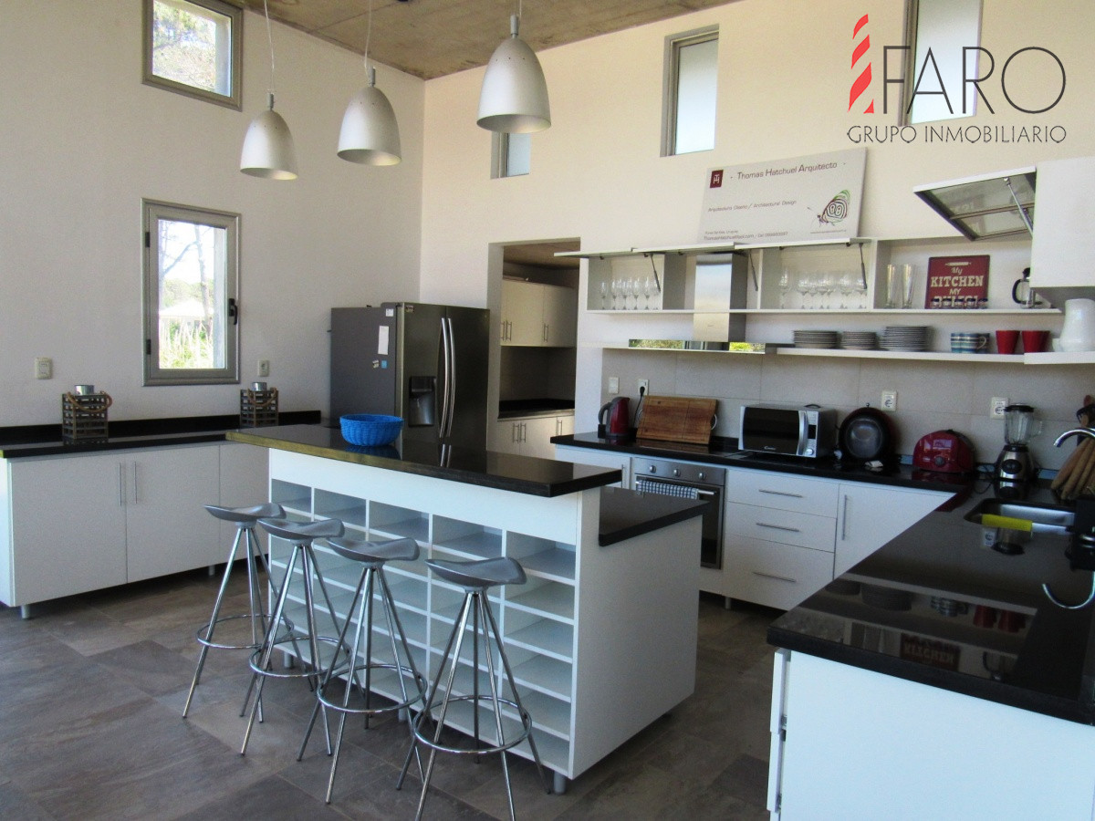 Pinar del Faro - GoPunta - Portal Inmobiliario de Punta del Este - Maldonado