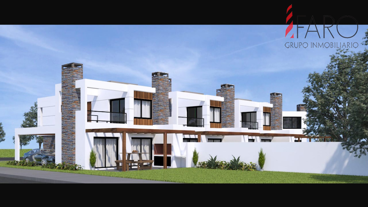 Burnett - GoPunta - Portal Inmobiliario de Punta del Este - Maldonado