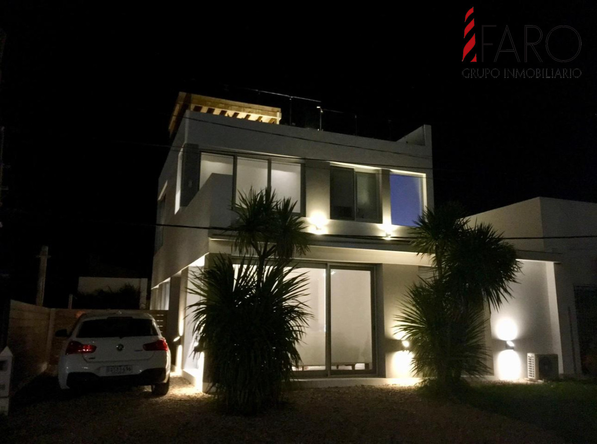 Manantiales - GoPunta - Portal Inmobiliario de Punta del Este - Maldonado