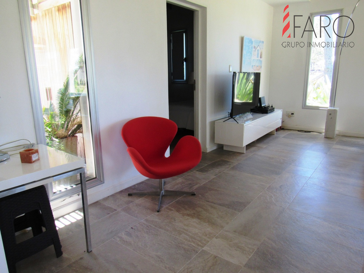 Pinar del Faro - GoPunta - Portal Inmobiliario de Punta del Este - Maldonado