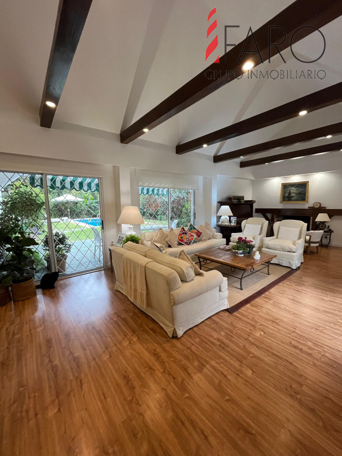 Cantegril - GoPunta - Portal Inmobiliario de Punta del Este - Maldonado