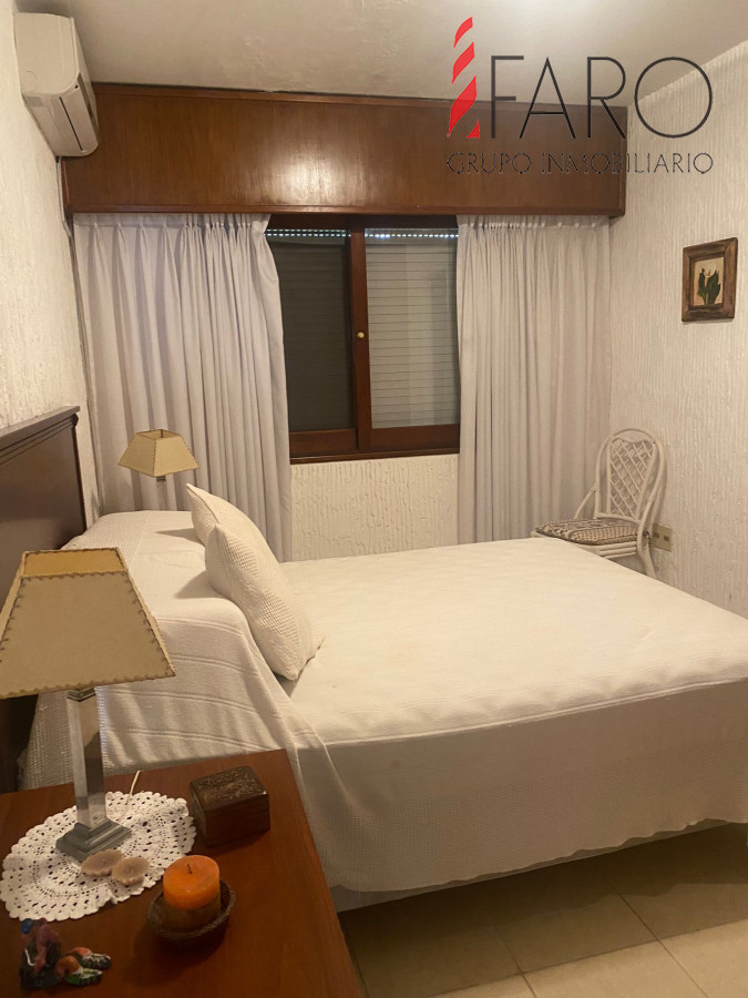 Shopping - GoPunta - Portal Inmobiliario de Punta del Este - Maldonado